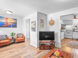 1216 Trinity St, Redding, CA 96001