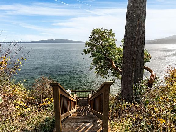 3rd image of 2851 Whiskey Point Rd