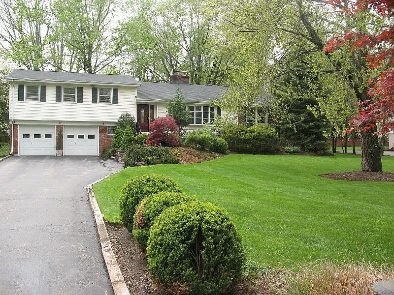 62 Shongum Rd, Randolph, NJ 07869 Zillow