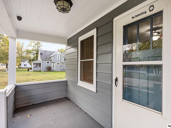 4th image of this home