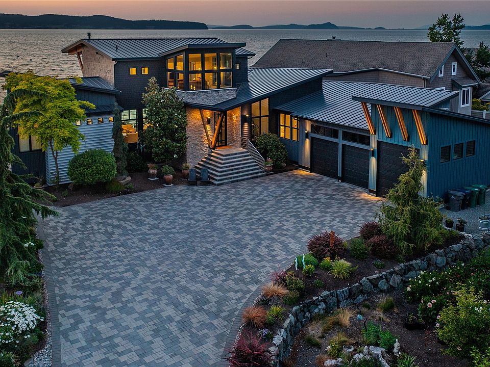 1st image of 181 Utsalady Road