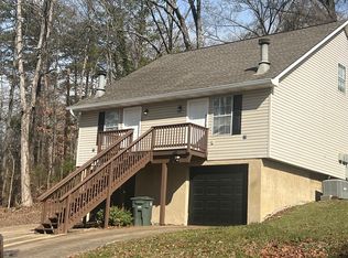 3827 N Ter #A, Chattanooga, TN 37411