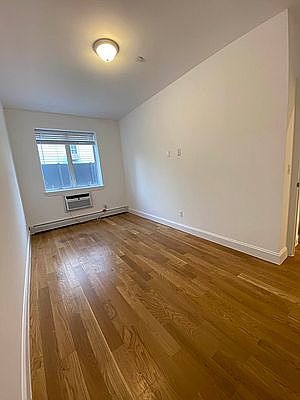 4th image of 8707 19th Ave #1