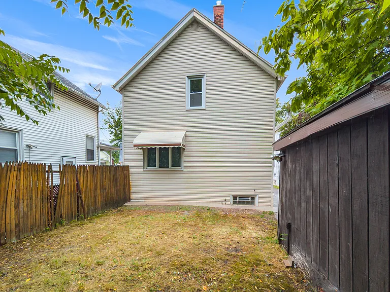 53 Bickford Ave — Photo 44
