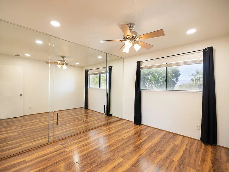 675 N Los Felices Cir W — Photo 5