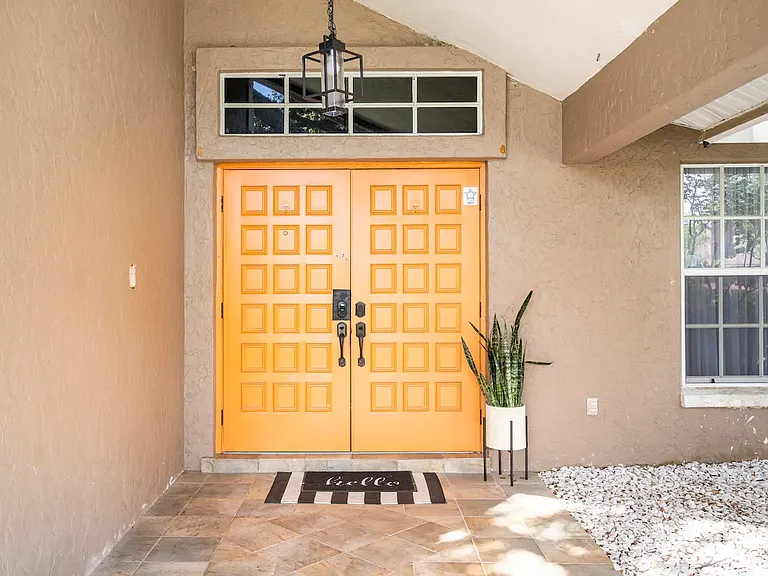 4712 Spring Meadow Ln — Photo 48