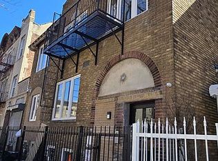 2366 Davidson Ave, Bronx, NY