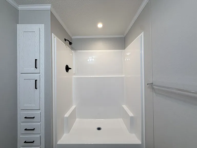 29800 Guilford Cir #161 — Photo 9