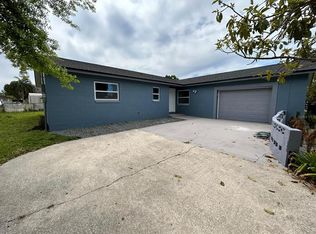 1336 Mill Slough Rd, Kissimmee, FL 34744