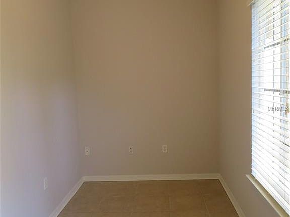 3rd image of 5218 Beach Breeze Ct