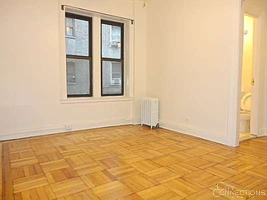 Rented by City Connections Realty | media 21