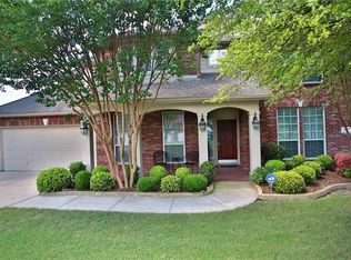 187 Raintree Ct, Rockwall, TX 75087