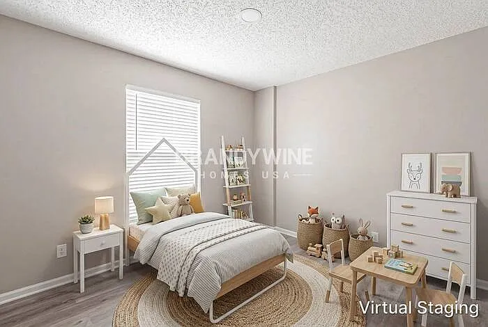 19505 Paradise Cir — Photo 9