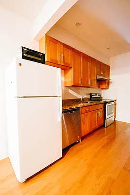 Rented by Skyward | media 13