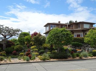 1805 28th Ave W, Seattle, WA 98199