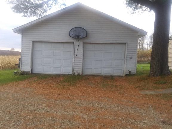 3rd image of 41542 State Hwy 27