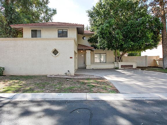 2nd image of 381 E Barbarita Ave