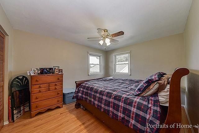 Bed Room 1