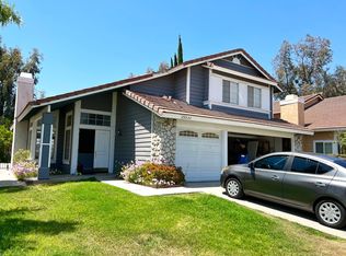 23824 Ridge Point Ct, Moreno Valley, CA 92557