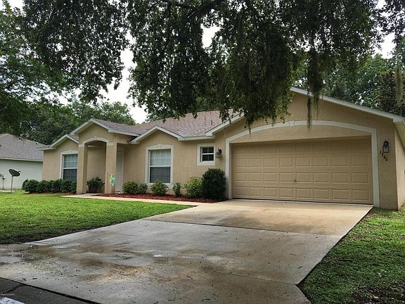 3rd image of 1346 Wilderness Ln