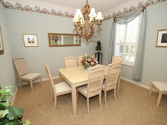 5th image of 311 Bellingrath Ter