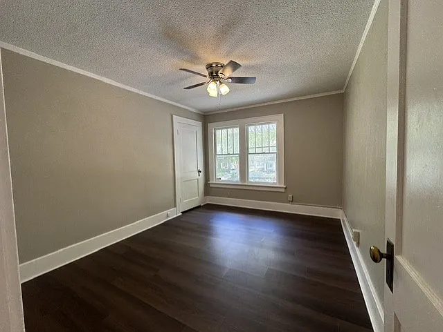 1119 S Macarthur Blvd — Photo 20