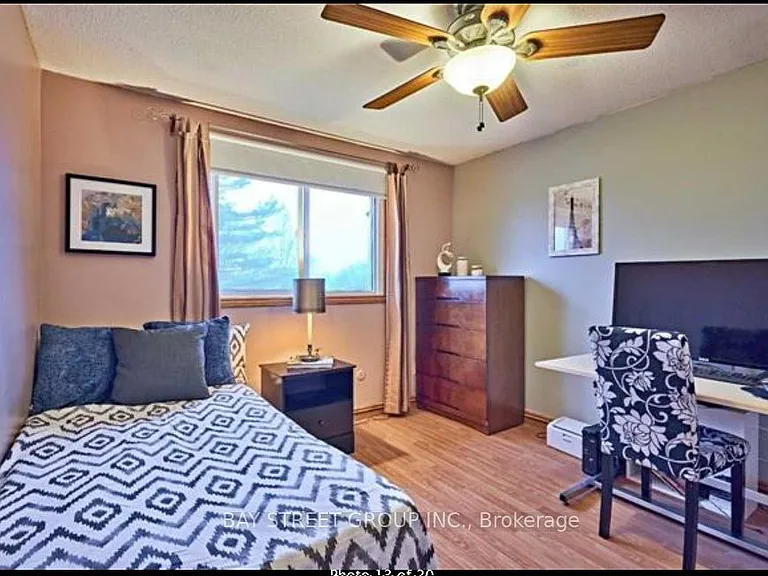 37 Caledon Ct — Photo 6