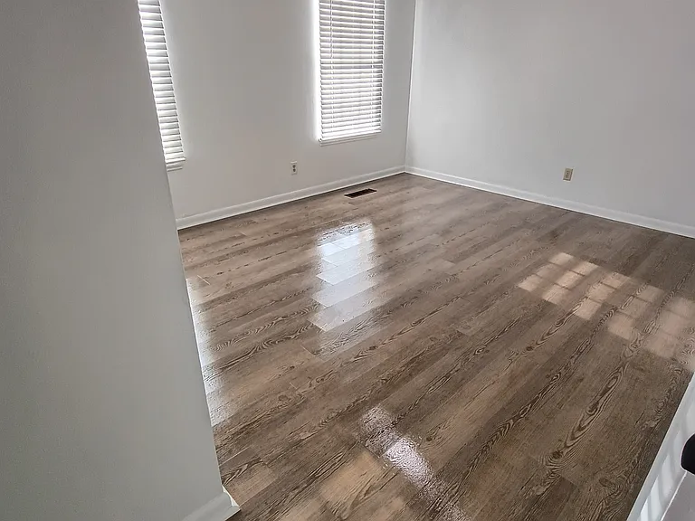 6408 Bluebird Dr — Photo 14