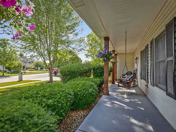 3rd image of 25230 Wheat Dr