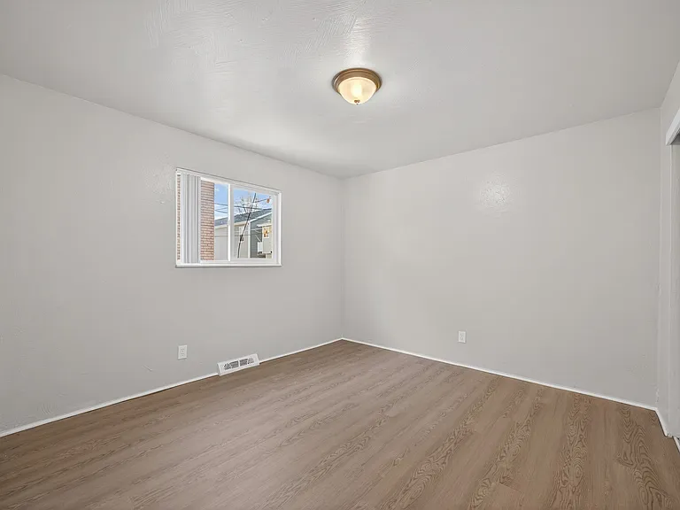 7750 W 61st Ave #90-4 — Photo 9