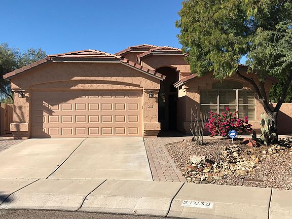3rd image of 21650 N 44th Pl