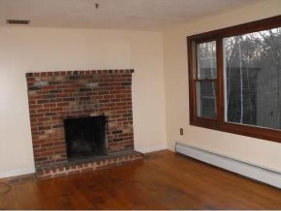 4th image of 52 Bonnie Heights Dr