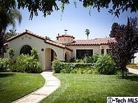1st image of 715 Balboa Ave