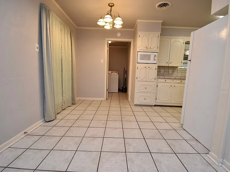 2603 Cypress Springs Ave — Photo 6