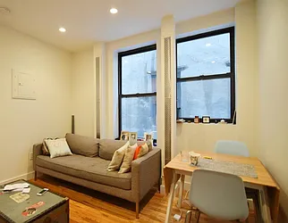 Rented by Bold Marketing