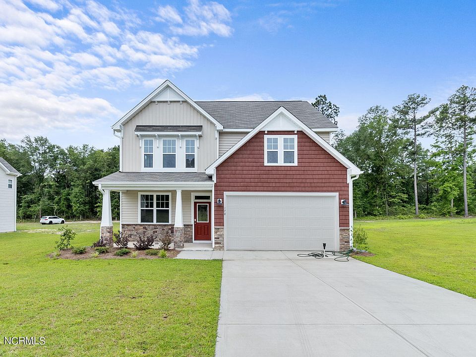 1st image of 178 Woodsrun Street