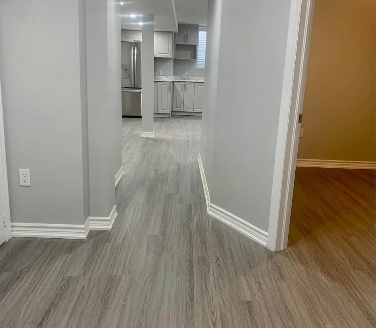 2 bed, $1,850 — Photo 4