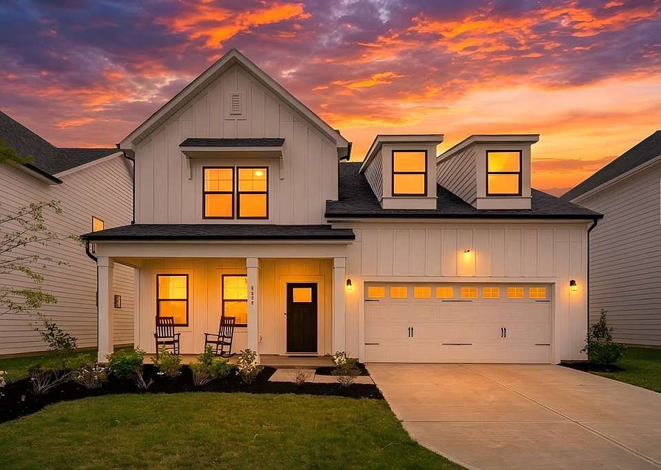 1st image of 8604 Bridgegate Dr