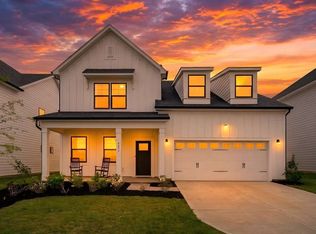 8604 Bridgegate Dr, Huntersville, NC 28078