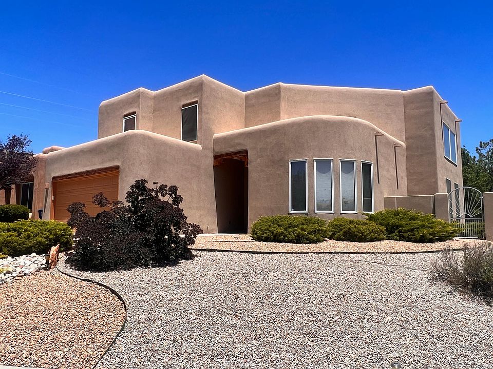 1st image of 6915 Boca Negra Pl NW