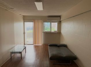 1547 Miller St APT 101, Honolulu, HI 96813