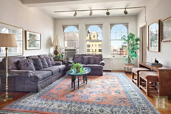 Sold by Halstead Real Estate | media 13