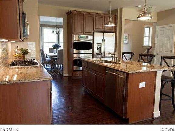 5th image of 0 Creekwalk Court Gln