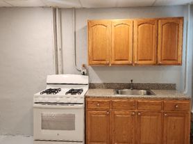 242 4th St, Passaic, NJ