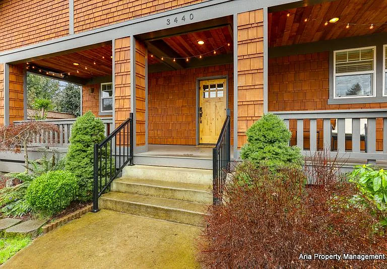 3440 N Willis Blvd — Photo 4