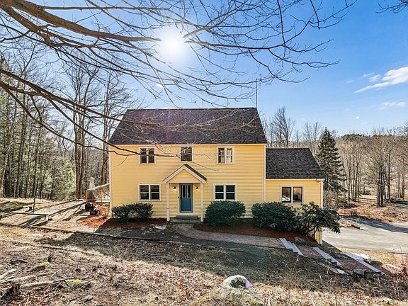 2nd image of 227 Joe English Road Unit A