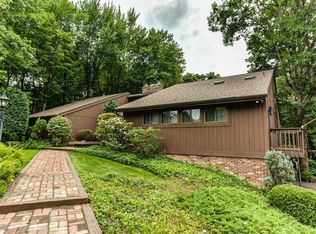 2615 Lansdale Dr, Wexford, PA 15090