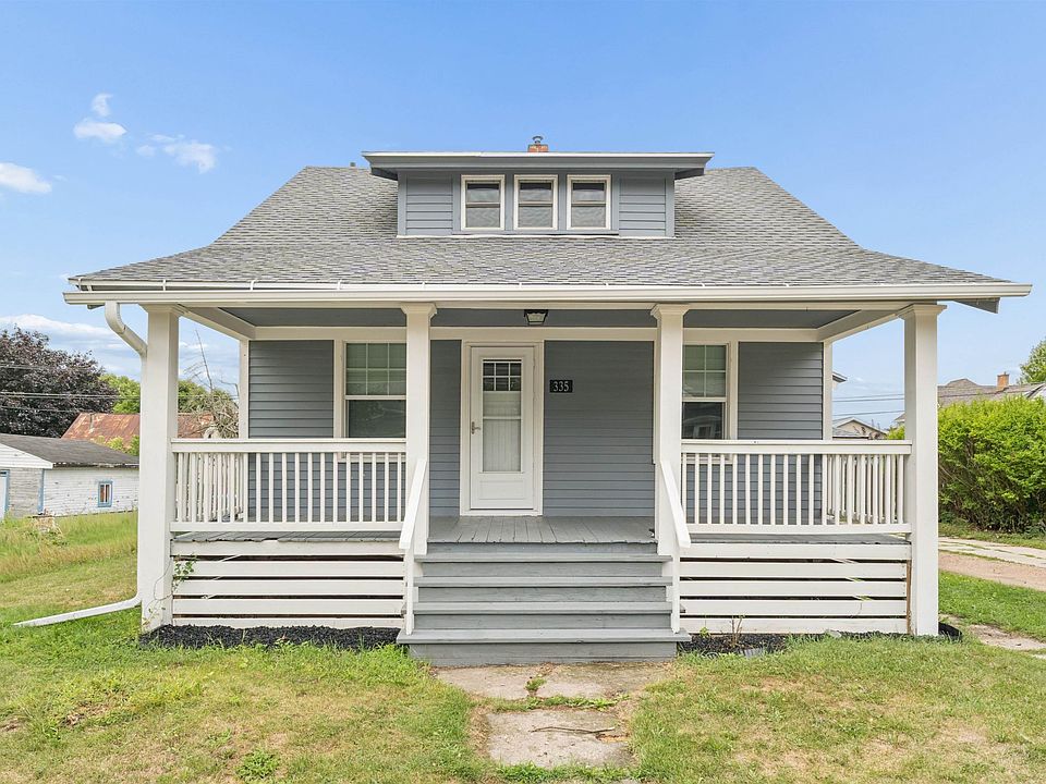 1st image of 335 Cleveland St