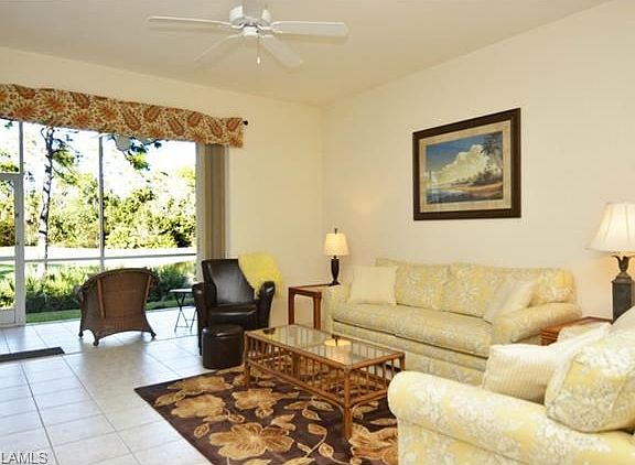 2nd image of 26210 Clarkston Dr Unit 20102