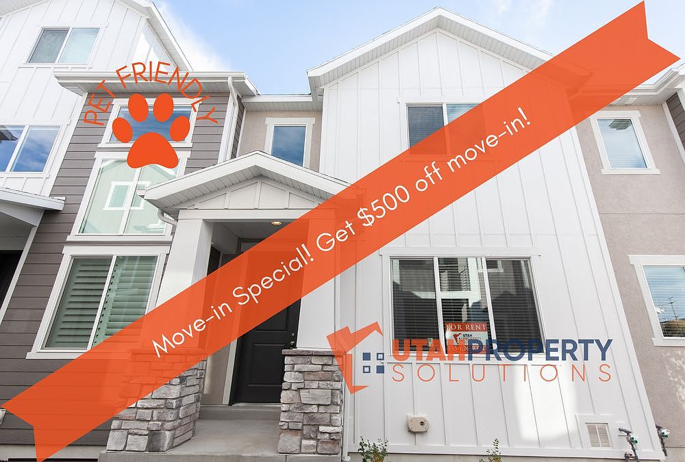 15080 S Wild Horse Way, Bluffdale, UT 84065 Zillow